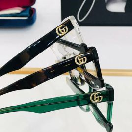 Picture of Gucci Optical Glasses _SKUfw55116632fw